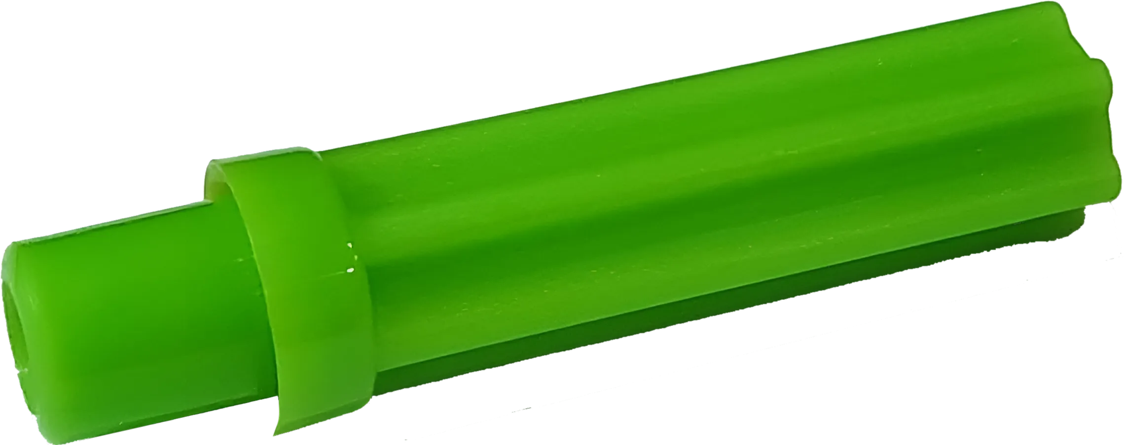 Spacer 9 KG CT